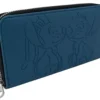 DISNEY STITCH - PORTEFEUILLE