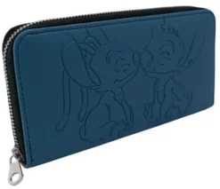 DISNEY STITCH - PORTEFEUILLE