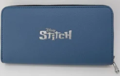 DISNEY STITCH - PORTEFEUILLE