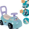 DISNEY STITCH - PORTEUR AUTO
