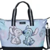 DISNEY STITCH - SAC DE VOYAGE