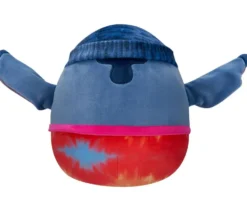 DISNEY STITCH - SQUISHMALLOWS STITCH BEANIE 25