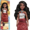 DISNEY VAIANA - POUPEE VAÏANA 2