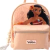 DISNEY VAIANA - SAC A DOS FASHION PLAGE
