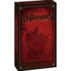 DISNEY VILLAINOUS-CRUEL