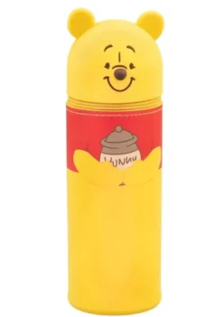DISNEY WINNIE L’OURSON TROUSSE 3D