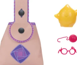 DISNEY WISH - JEU DE ROLE ETOILE LUMINEUSE