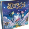 DIXIT DISNEY