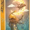 DIXIT EXTENSION DAY DREAMS