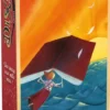 DIXIT EXTENSION QUEST