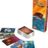 DIXIT EXT. QUEST ML