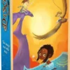 DIXIT 3 JOURNEY EXT