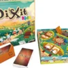 DIXIT KIDS
