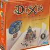 DIXIT ODYSSEY