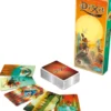 DIXIT 4 ORIGINS ML EXTENSION