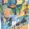 DIXIT PUZZLE BLUE MISHMASH 1000 PIECES