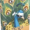 DIXIT PUZZLE POINT OF VIEW 1000 PIECES
