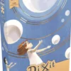 DIXIT PUZZLE TELEKINESIS 1000 PIECES