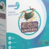 DIXIT UNIVERSE ACCESS+