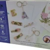 DIY ACCESSOIRES EN RESINE