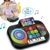 DJ STUDIO MAGIC LIGHT