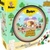 DOBBLE ANIMAL CROSSING - ECO SLEEVE
