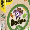 DOBBLE DINOSAURES