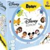 DOBBLE DISNEY
