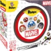 DOBBLE MARVEL EMOJI - ECO SLEEVE