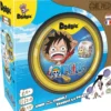 DOBBLE ONE PIECE