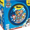 DOBBLE PAT PATROUILLE