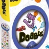 DOBBLE SPORT