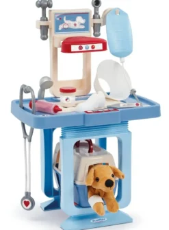 DOC & CIE CENTRE VETERINAIRE