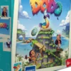 DODO