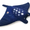DODO DREAMER - LA VEILLEUSE QUI FAIT REVER
