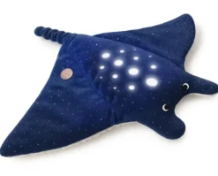 DODO DREAMER - LA VEILLEUSE QUI FAIT REVER