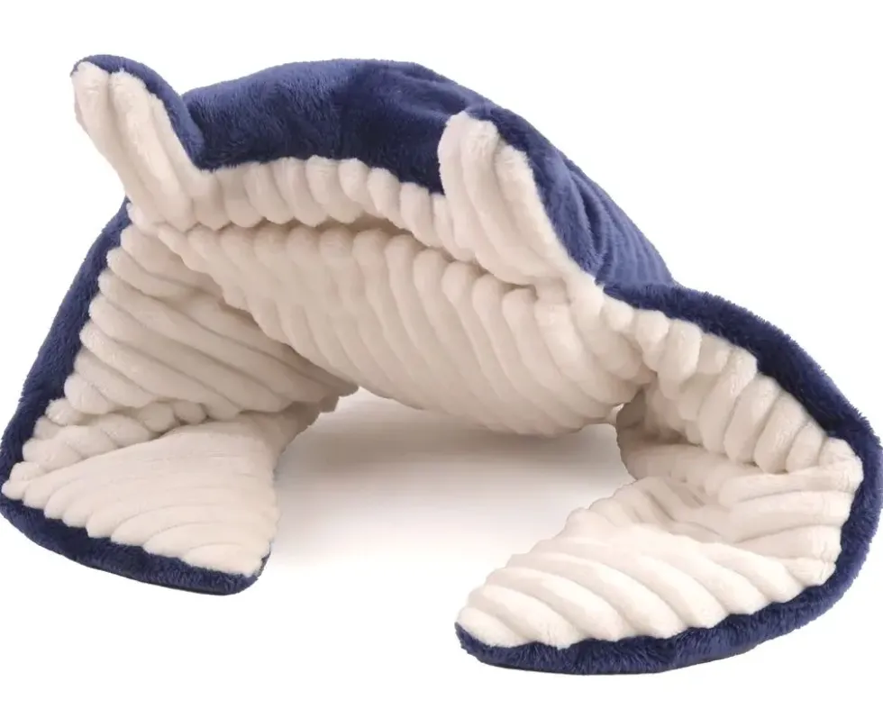DODO DREAMER - LA VEILLEUSE QUI FAIT REVER