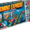 DOMINO EXPRESS - ULTRA POWER ET 200 DOMINOS