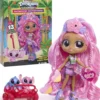 DOORABLES ADOORBS POUPEE ANGELE