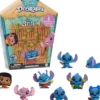 DOORABLES - COFFRET COLLECTOR STITCH
