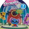 DOORABLES - COFFRET COLLECTOR STITCH