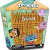 DOORABLES - STITCH COLLECTOR PACK - 8 FIGURINES EXCLUSIVES