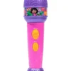 DORA - MICRO A FONCTIONS