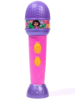 DORA - MICRO A FONCTIONS