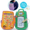 DORA - SAC A DOS EDUCATIF