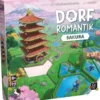 DORFROMANTIK SAKURA