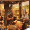 D'ORGE ET DE BLE