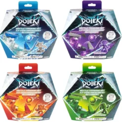 DOTEKI KIT D'ENTRAINEMENT AU COMBAT