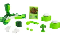 DOTEKI KIT D'ENTRAINEMENT AU COMBAT
