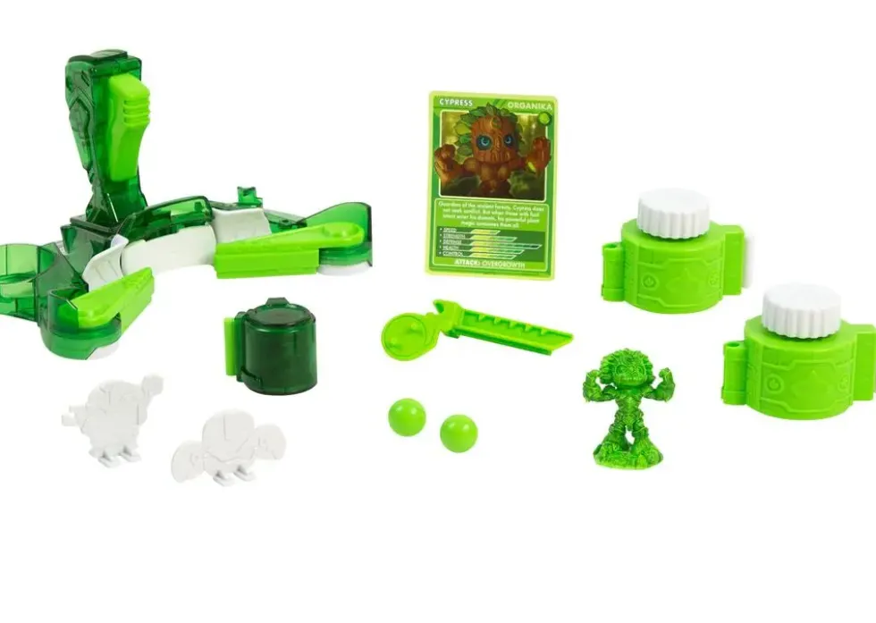 DOTEKI KIT D'ENTRAINEMENT AU COMBAT